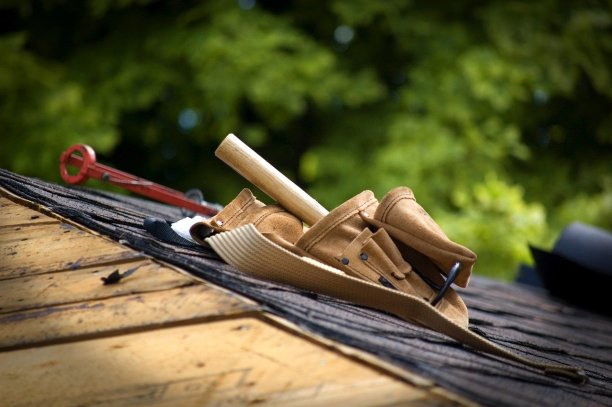 Roofers Near Tarpon Springs, FL Available Now