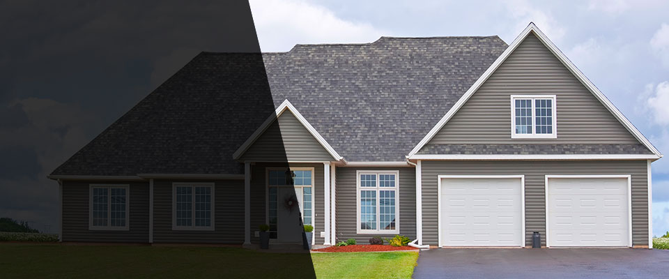 Tarpon Springs Roofing Contractors