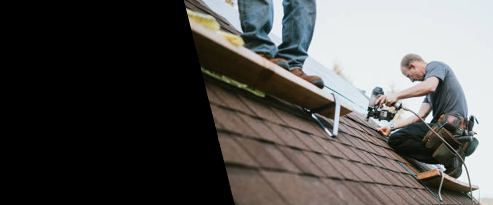 Tarpon Springs Roofing Contractors